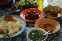Myanmar_cuisine
